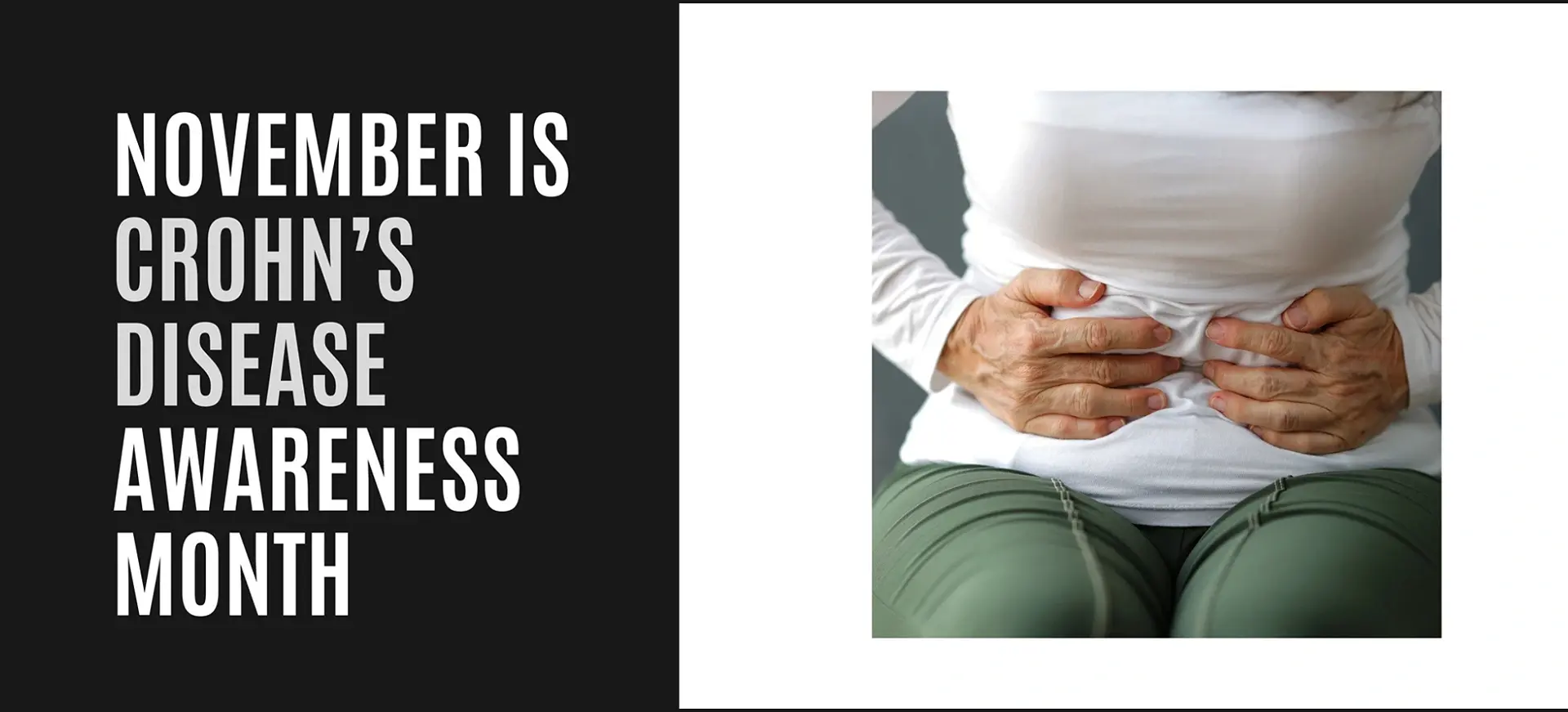 Citrus Valley Gastro