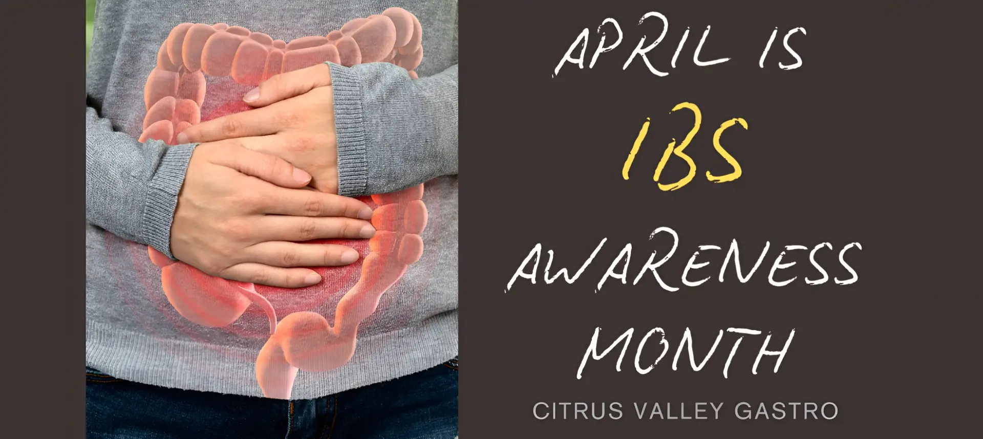 Citrus Valley Gastro