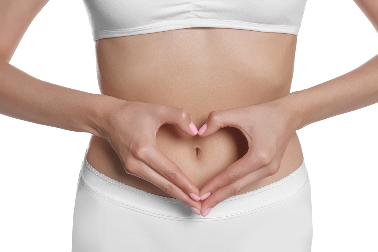 One of the top rated practices specializing in digestive care
